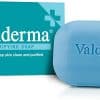 Valderma Antibacterial Soap
