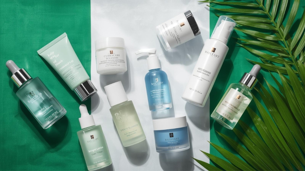 Best Moisturizers for Oily Skin