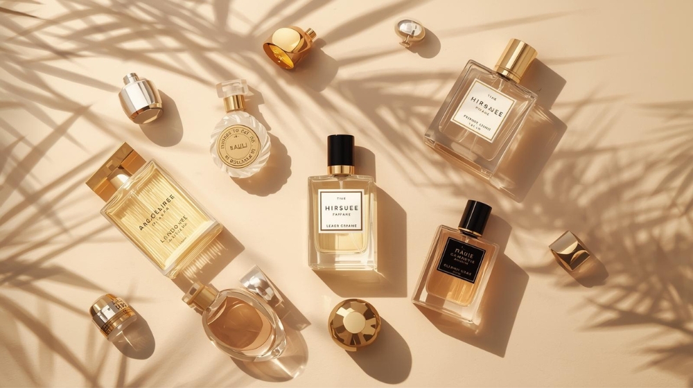 best online perfume store