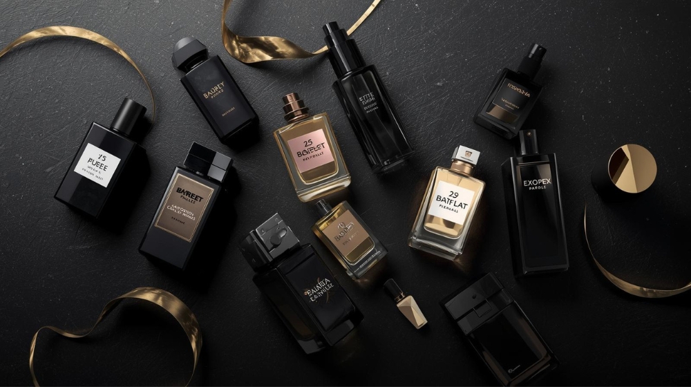 best perfume for men