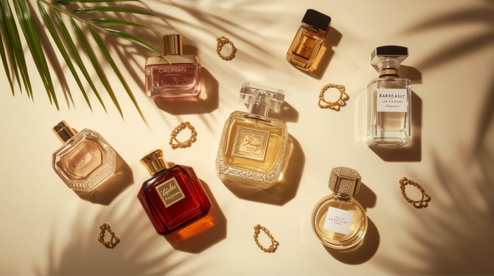 buy perfume online Nigeria