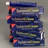 Epiderm Tube Cream