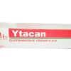 Ytacan Clotrimazole Cream 30gm