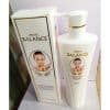 Age Balance Clear Smooth and Moisturizing Whitening Body Lotion
