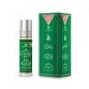 Al Rehab KHALIJI Attar 6ml