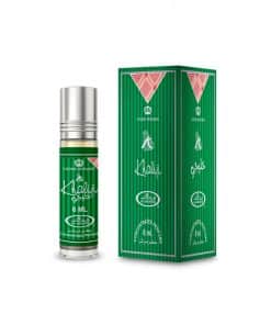 Al Rehab KHALIJI Attar 6ml