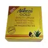 Aneeza Gold Beauty Face Cream