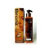 Bronze Tone Maxi Tone Lotion