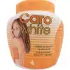 Caro white Lightening Beauty Cream Cup 500ML
