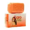 Caro White Lightening Beauty Soap with Carrot Oil
