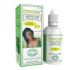 Citro Clear Concentrated Serum