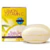 Clear Essence Lemon Plus Vitamin C Body Soap