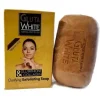 Gluta White Glutathione & Collagen Clarifying Exfoliating Soap