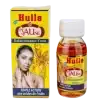 Huile Oil Pejaune Strong Lightening Triple Action