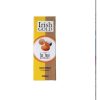 Irish Gold Egg Yolk Body Lotion