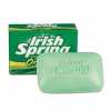 Irish Spring Bar Soap 100g