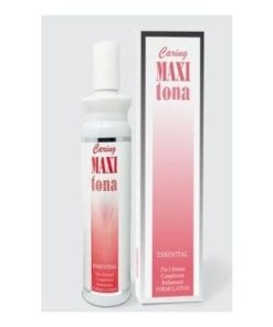 Maxitona Caring Maxi Tona 350ml