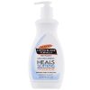 PALMER'S Cocoa Butter Formula Daily Skin Therapy Body Lotion