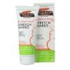 Palmer’s Cocoa Butter Stretch Marks Massage Cream