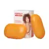 Perfect Glow Carrot Lightening Soap
