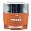 Skin Doctor Carrot Glow Whitening & Anti Ageing Face Cream 50gm