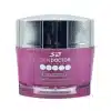 Skin Doctor Egyptian Glow Anti-Spot Face Cream