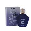 Blue Dream Perfume 100ml