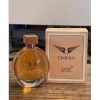 Castle Bejar ONMIA Authentic Perfume