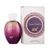 Castle Bejar Sweet Camillia EDP 100ml