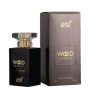Castle Bejar Wood Intense EDP 100ml 