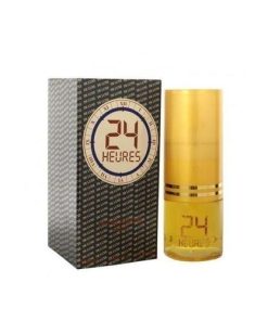 Copaci 24 HEURES Perfume 100ml
