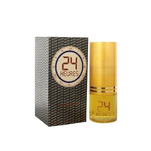 Copaci 24 HEURES Perfume 100ml
