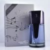 Dancer Men Natural Spray