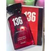 Givanas 136 EDP Perfume 100ML