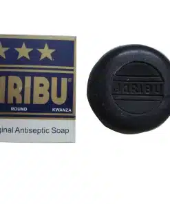 Jaribu Antiseptic Soap 100g