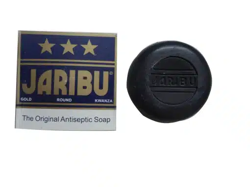 Jaribu Antiseptic Soap 100g