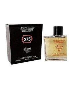 275 Smart Collection Perfume