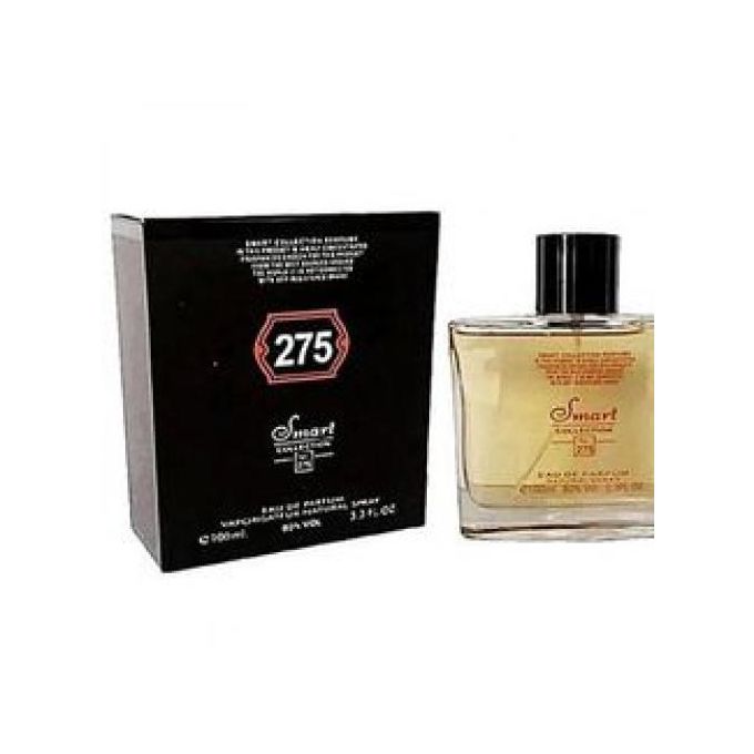 275 Smart Collection Perfume