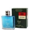 28 For Men Smart Collection Perfume