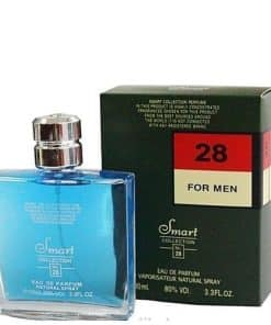 28 For Men Smart Collection Perfume