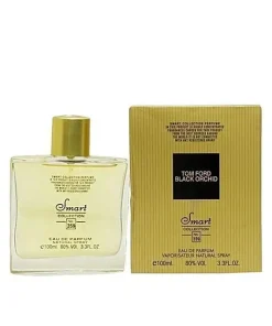 359 Smart Collection Perfume