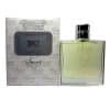 362 Smart Collection Perfume