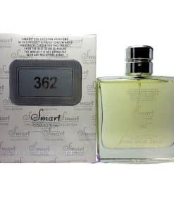 362 Smart Collection Perfume