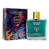 443 Smart Collection Perfume