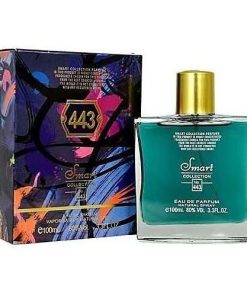 443 Smart Collection Perfume