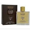 452 Smart Collection Perfume