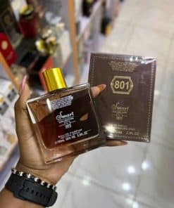 801 Smart Collection