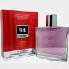 94 For Men Smart Collection Perfume