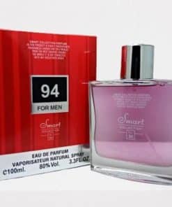 94 For Men Smart Collection Perfume