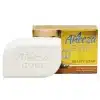 Aneeza Gold Beauty Soap